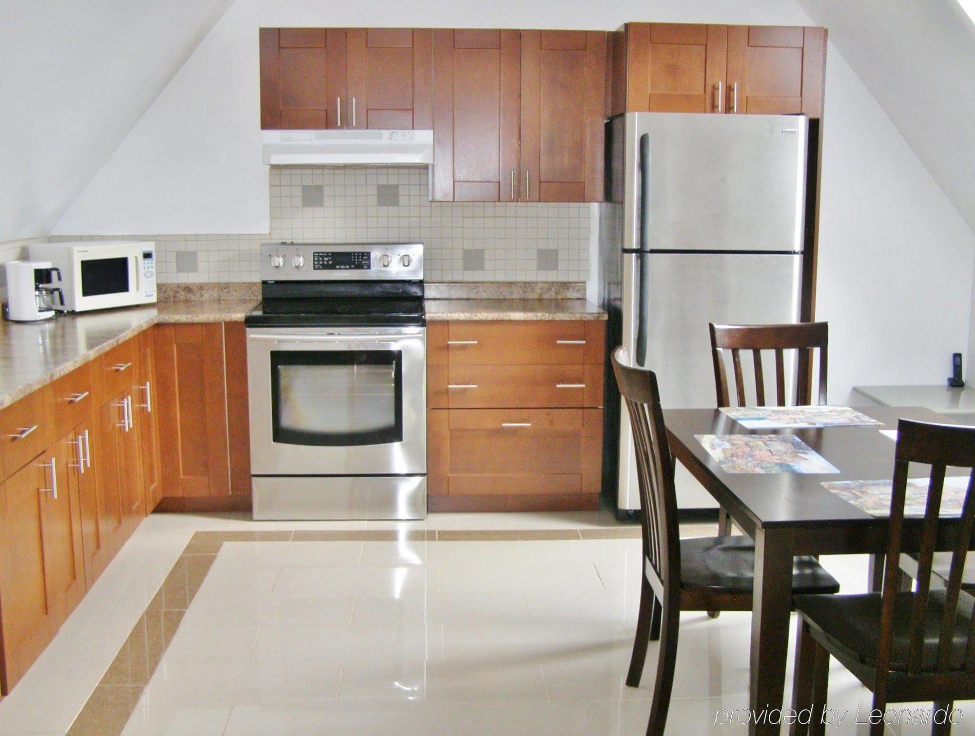 Motel 6-Trenton, On Bagian luar foto
