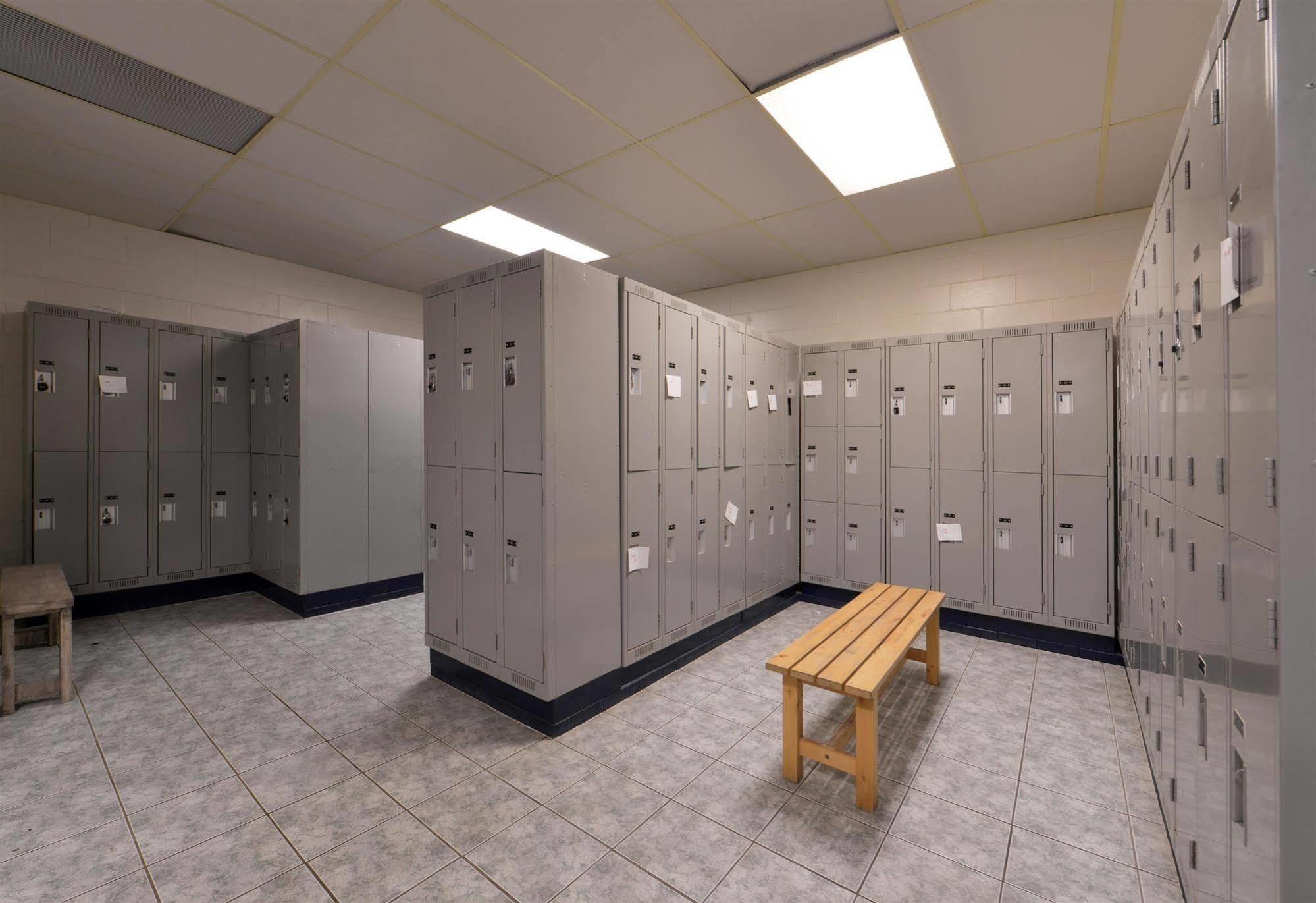 Motel 6-Trenton, On Bagian luar foto